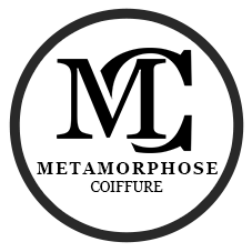 Logo METAMORPHOSE